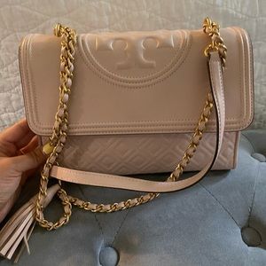 Tory Burch purse